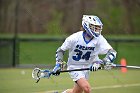 MLax vs MIT  Wheaton College Men’s Lacrosse vs MIT. - Photo By: KEITH NORDSTROM : Wheaton, Lacrosse, LAX, NEWMAC